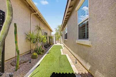 21058 W Sunrise Lane, Buckeye, AZ 85396 - Photo 45