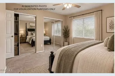 1503 E Rosebud Drive, San Tan Valley, AZ 85143 - Photo 27