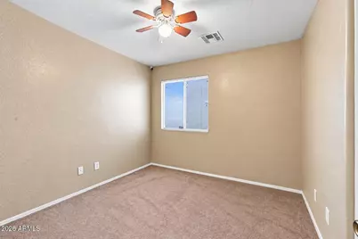 1503 E Rosebud Drive, San Tan Valley, AZ 85143 - Photo 19