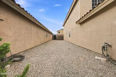 1503 E Rosebud Drive, San Tan Valley, AZ 85143 - Photo 33