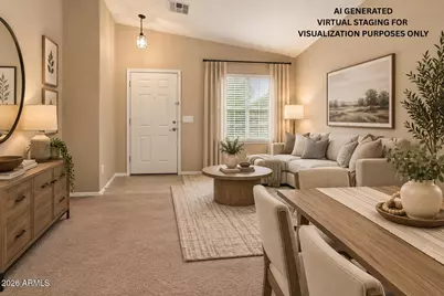 1503 E Rosebud Drive, San Tan Valley, AZ 85143 - Photo 7