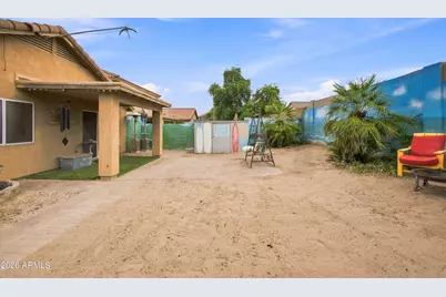 1503 E Rosebud Drive, San Tan Valley, AZ 85143 - Photo 31