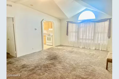 11596 W Sierra Dawn Boulevard #30, Surprise, AZ 85378 - Photo 25
