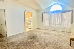 11596 W Sierra Dawn Blvd, Surprise, AZ 85378 - Photo 25