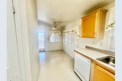11596 W Sierra Dawn Boulevard #30, Surprise, AZ 85378 - Photo 11