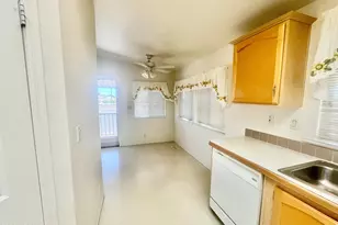 11596 W Sierra Dawn Blvd, Surprise, AZ 85378 - Photo 11
