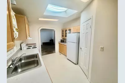11596 W Sierra Dawn Boulevard #30, Surprise, AZ 85378 - Photo 7