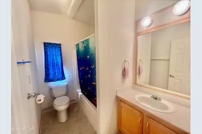 11596 W Sierra Dawn Boulevard #30, Surprise, AZ 85378 - Photo 17