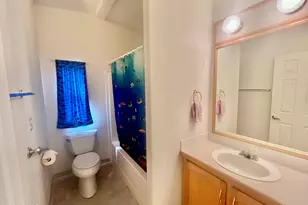 11596 W Sierra Dawn Blvd, Surprise, AZ 85378 - Photo 17