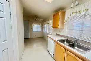 11596 W Sierra Dawn Blvd, Surprise, AZ 85378 - Photo 9