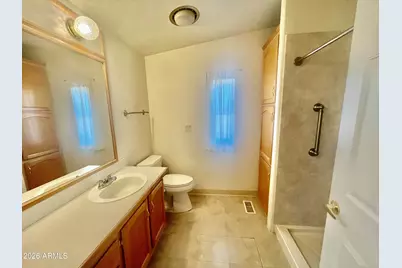11596 W Sierra Dawn Boulevard #30, Surprise, AZ 85378 - Photo 23