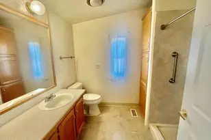 11596 W Sierra Dawn Blvd, Surprise, AZ 85378 - Photo 23