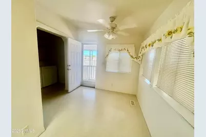 11596 W Sierra Dawn Boulevard #30, Surprise, AZ 85378 - Photo 13