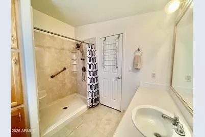 11596 W Sierra Dawn Boulevard #30, Surprise, AZ 85378 - Photo 21