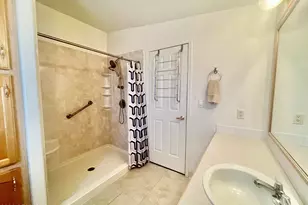 11596 W Sierra Dawn Blvd, Surprise, AZ 85378 - Photo 21