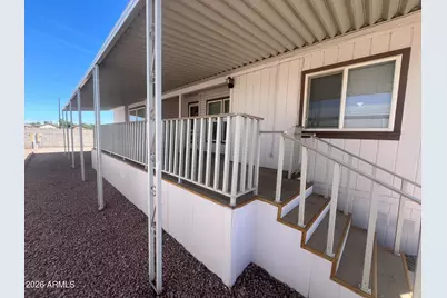 11596 W Sierra Dawn Boulevard #30, Surprise, AZ 85378 - Photo 3