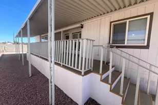 11596 W Sierra Dawn Blvd, Surprise, AZ 85378 - Photo 3