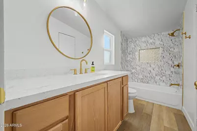 4335 E Fremont Street, Phoenix, AZ 85042 - Photo 3