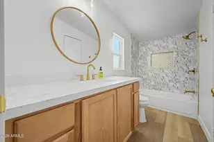 4335 E Fremont St, Phoenix, AZ 85042 - Photo 3