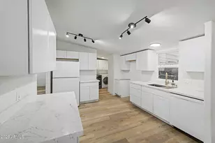 4335 E Fremont St, Phoenix, AZ 85042 - Photo 19