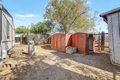 4335 E Fremont Street, Phoenix, AZ 85042 - Photo 33