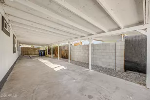 4335 E Fremont St, Phoenix, AZ 85042 - Photo 11