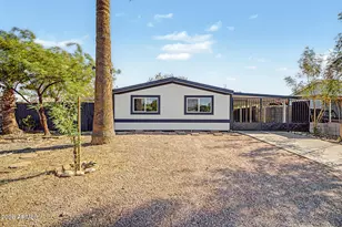 4335 E Fremont St, Phoenix, AZ 85042 - Photo 5