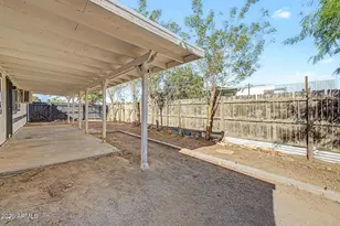 4335 E Fremont St, Phoenix, AZ 85042 - Photo 31