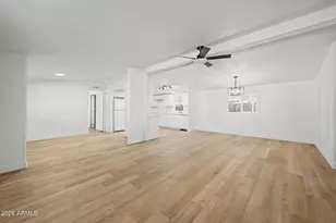 4335 E Fremont St, Phoenix, AZ 85042 - Photo 13