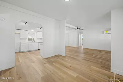 4335 E Fremont Street, Phoenix, AZ 85042 - Photo 15