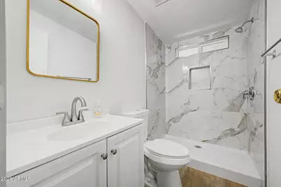 4335 E Fremont Street, Phoenix, AZ 85042 - Photo 29
