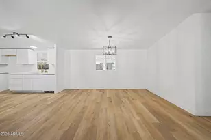 4335 E Fremont St, Phoenix, AZ 85042 - Photo 17