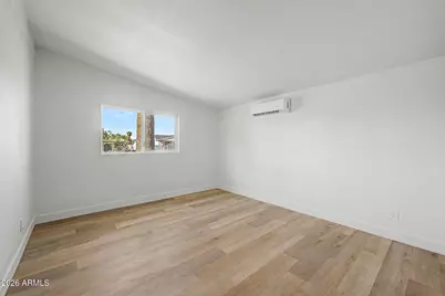 4335 E Fremont Street, Phoenix, AZ 85042 - Photo 25