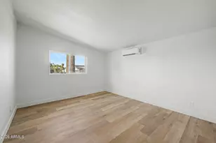 4335 E Fremont St, Phoenix, AZ 85042 - Photo 25