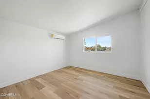 4335 E Fremont St, Phoenix, AZ 85042 - Photo 27