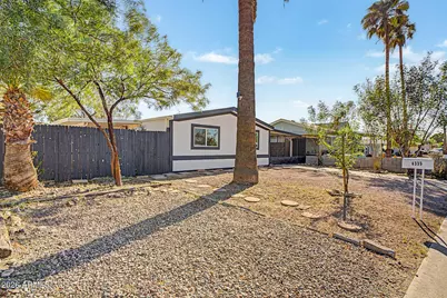 4335 E Fremont Street, Phoenix, AZ 85042 - Photo 9