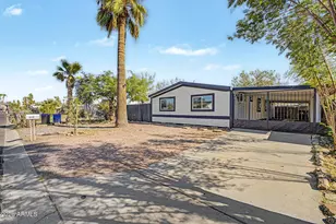4335 E Fremont St, Phoenix, AZ 85042 - Photo 7