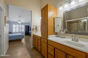 8332 W Taro Ln, Peoria, AZ 85382 - Photo 21