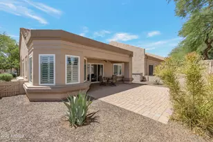 8332 W Taro Ln, Peoria, AZ 85382 - Photo 31