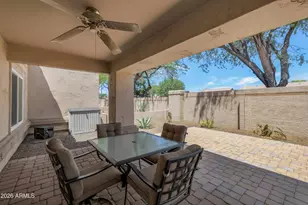 8332 W Taro Ln, Peoria, AZ 85382 - Photo 33