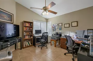 8332 W Taro Ln, Peoria, AZ 85382 - Photo 25