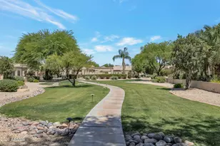 8332 W Taro Ln, Peoria, AZ 85382 - Photo 35