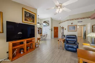 8332 W Taro Ln, Peoria, AZ 85382 - Photo 7