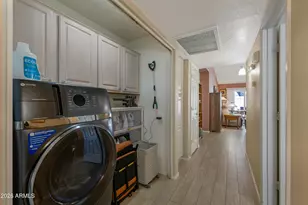 8332 W Taro Ln, Peoria, AZ 85382 - Photo 27