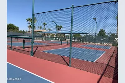 8332 W Taro Lane, Peoria, AZ 85382 - Photo 37