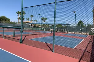 8332 W Taro Ln, Peoria, AZ 85382 - Photo 37