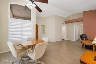 8332 W Taro Ln, Peoria, AZ 85382 - Photo 13