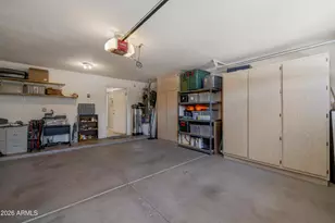 8332 W Taro Ln, Peoria, AZ 85382 - Photo 29