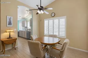 8332 W Taro Ln, Peoria, AZ 85382 - Photo 15