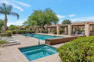 8332 W Taro Ln, Peoria, AZ 85382 - Photo 5
